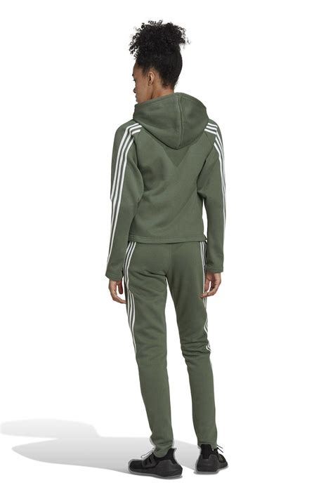 adidas joggingpak aanbiedingen|adidas trainingspakken.